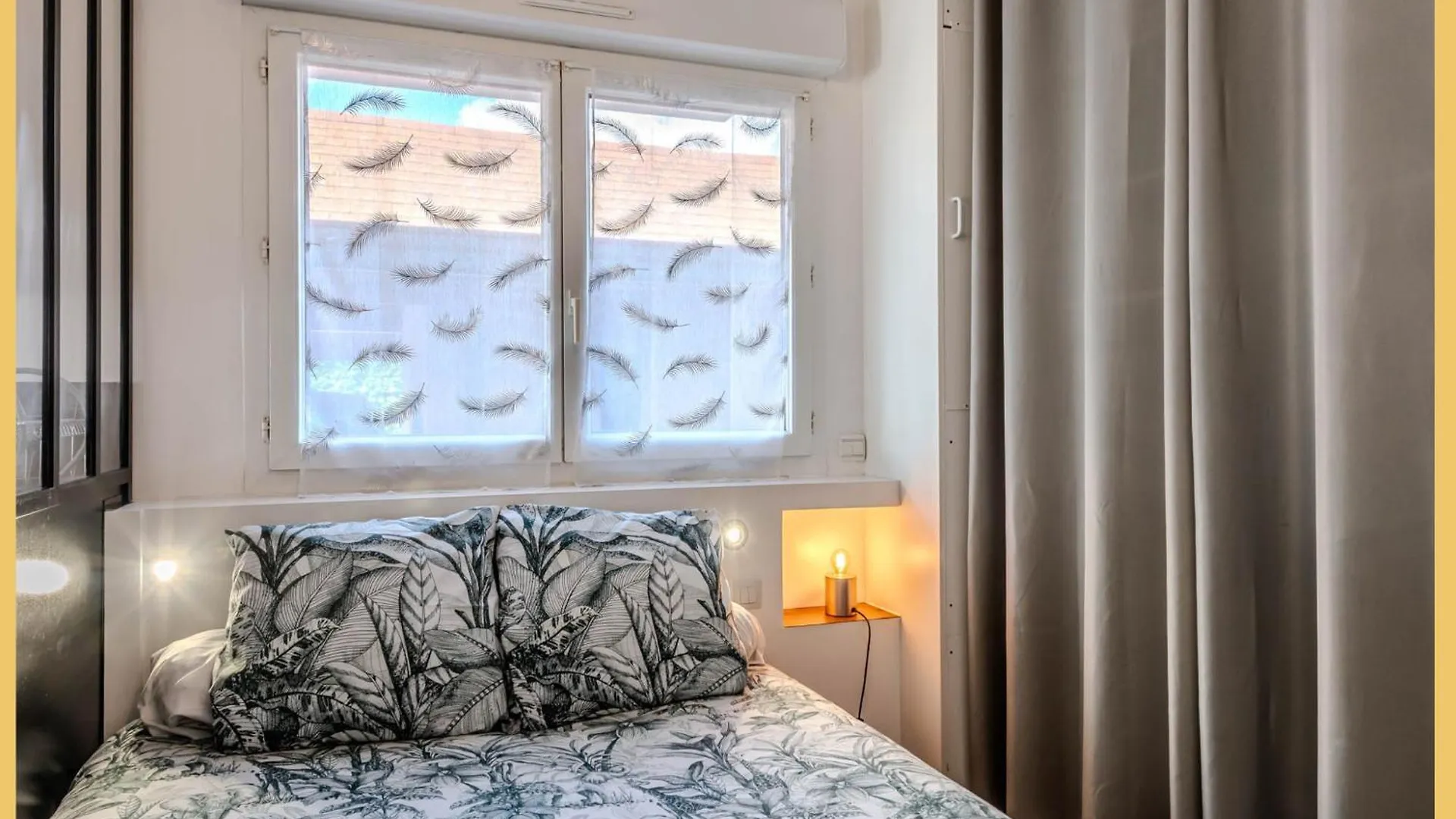 Appartement Le Blansin Saint-Pierre-en-Faucigny