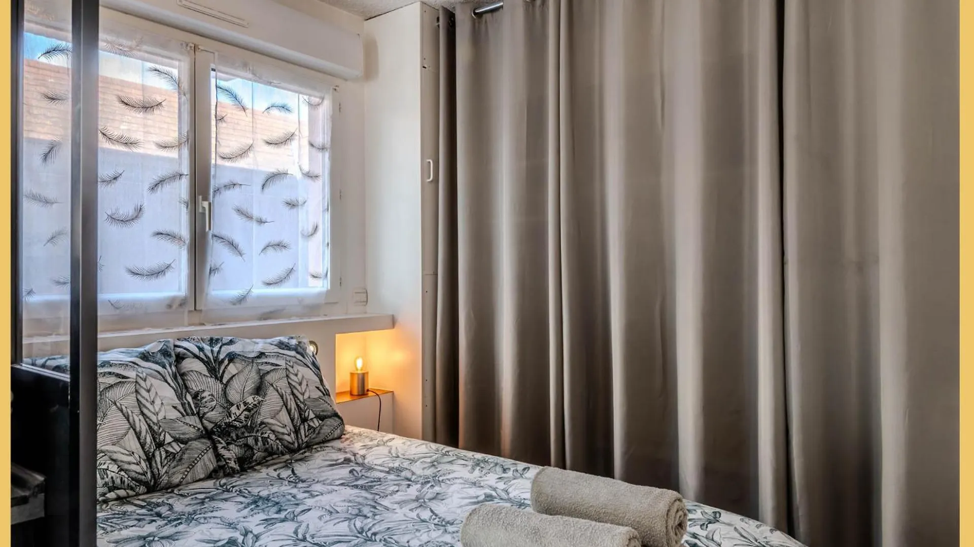 Appartement Le Blansin Saint-Pierre-en-Faucigny